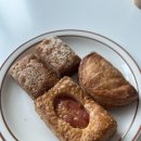 사과집 | 백종원 ‘사과당’ 논란으로 알게 된 사과파이집 - 사과당 서울대점🍎 후기