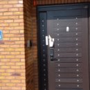 오성면사무소 이미지