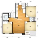 고덕대표부동산공인중개사사무소 이미지