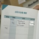 한국에서 말레이시아 쿠칭으로 반려견 데려오기 (셀프로 강아지 쿠칭으로 데려오기)