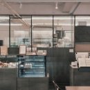 아눅베이커리 이미지