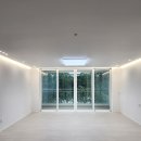 불당마을대원칸타빌아파트 이미지