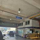 블루핸즈 제이에스모터스 이미지