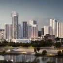 분당인샵 이미지