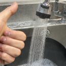 사계절세차장 이미지