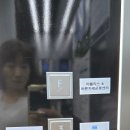 스트레치뱅제주점