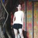 THE예쁜아이더