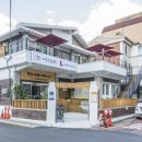 우리동생 동물병원 이미지