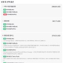 서부종합카 네이버블로그