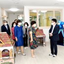 시립우미린어린이집 이미지