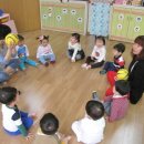 새동변어린이집 이미지