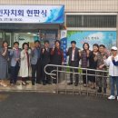 중리동행정복지센터 이미지