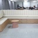 학산보호작업장