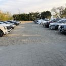 원점 | 스타벅스 기장임랑원점 방문후기 내돈내산(오션뷰/숲 뷰)