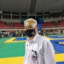 강화빅토리주짓수