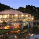 꾸리찌바 이미지