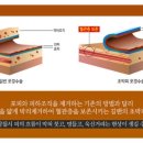 박피부비뇨기과의원