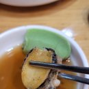 낙지왕궁 이미지