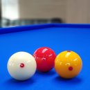 나이스당구클럽 이미지