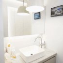 서울안심치과의원 이미지