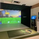 센트럴스크린골프 이미지