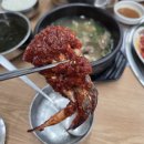 평동1로 | 광주 찐 맛집 광산구 평동 진성수가 갈비탕 점심 맛집