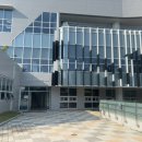 웅천6길 이미지