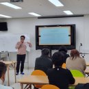 이랑비랑한약국 이미지