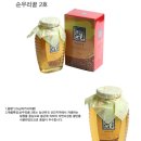 감미식품 이미지