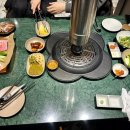 본당 광교점