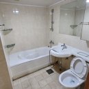 웰뷰파크 이미지