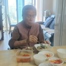 [파주요양원]요양병원 대신 요양원 선택, 그리고 후회 없는 결정 – 보호자 리얼 후기 -파주라온요양원