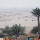 럭셔리호텔 이미지