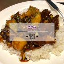 뽑기얌얌 | 행궁동에서 늦은 저녁 추천 딤섬맛집 얌얌차 메뉴 후기