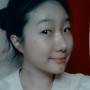 인풀 이미지