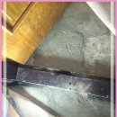 관리사무소 화장실 이미지