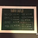 계열사(고덕점) 티스토리
