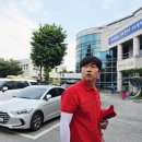 지천평생학습복지센터 이미지