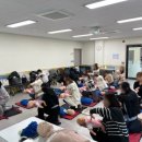 울산북구육아종합지원센터 이미지