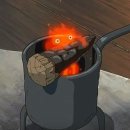 태백구문소힐링캠프 이미지