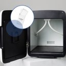 슈즈케어 이미지