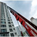 오동동117 이미지