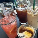 진달래카페 | 원주 목수의 진달래 뷰 맛집 브런치 카페 내돈내산 후기!