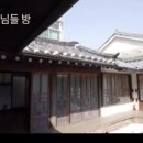 천심원 weekly report… 이미지