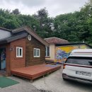 모바일 미디어아트 프로젝션 맵핑 교육 | 여주미술교육연구회 선생님들과 함께한 모바일 미디어아트 교육