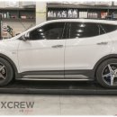 덱스크루 수원점 이미지