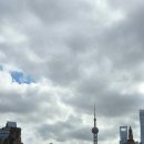 예원서점 | 3일차: 장씨네 게살국수, 신천지, 티엔즈팡, 차지, 헤이티, 릴리안베이커리, 예원, 왕홍체험, 하이디라오