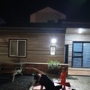 마이바당 이미지