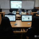 두루중학교 이미지