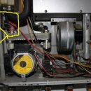 보일러119 이미지